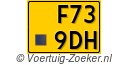 F-739-DH