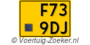F-739-DJ
