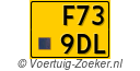 F-739-DL