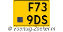 F-739-DS
