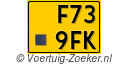 F-739-FK