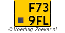 F-739-FL