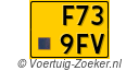 F739FV