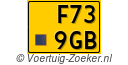 F-739-GB