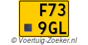 F-739-GL
