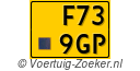 F-739-GP