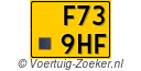 F-739-HF