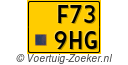 F-739-HG