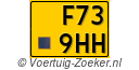F-739-HH