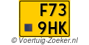 F739HK