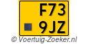 F-739-JZ