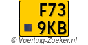 F-739-KB