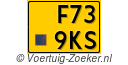 F-739-KS
