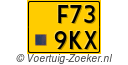 F-739-KX