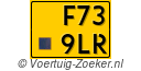 F-739-LR