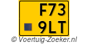 F739LT