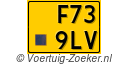 F739LV