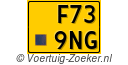 F-739-NG