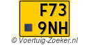 F-739-NH