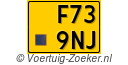 F-739-NJ