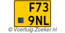 F-739-NL