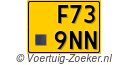 F-739-NN