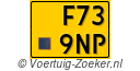 F-739-NP