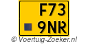 F739NR