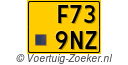 F739NZ