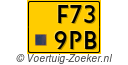 F-739-PB
