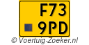 F-739-PD
