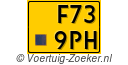 F739PH