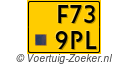 F-739-PL
