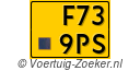 F739PS