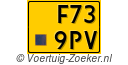 F739PV