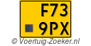 F-739-PX