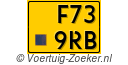 F-739-RB
