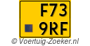 F-739-RF