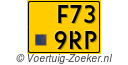 F739RP