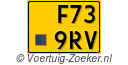 F-739-RV