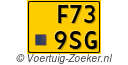 F739SG