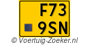 F-739-SN