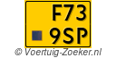 F-739-SP