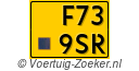 F-739-SR