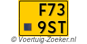 F-739-ST