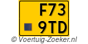F-739-TD