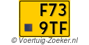 F739TF