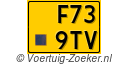 F-739-TV
