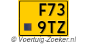 F739TZ
