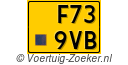 F-739-VB